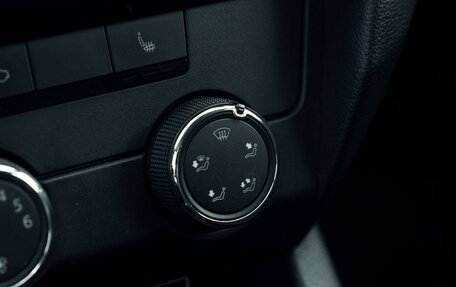 Skoda Octavia, 2018 год, 820 000 рублей, 6 фотография