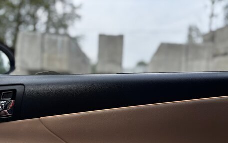 Toyota Camry, 2013 год, 1 900 000 рублей, 17 фотография