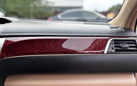 Toyota Camry, 2013 год, 1 900 000 рублей, 11 фотография