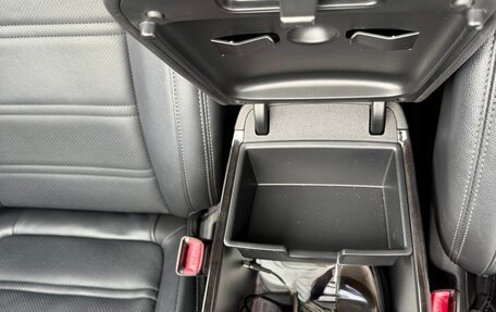 KIA Sorento III Prime рестайлинг, 2017 год, 2 750 000 рублей, 18 фотография