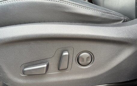 KIA Sorento III Prime рестайлинг, 2017 год, 2 750 000 рублей, 21 фотография