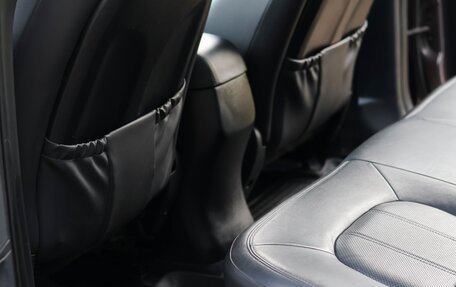 Hyundai ix35 I рестайлинг, 2013 год, 1 250 000 рублей, 16 фотография