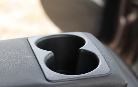 Hyundai ix35 I рестайлинг, 2013 год, 1 250 000 рублей, 28 фотография