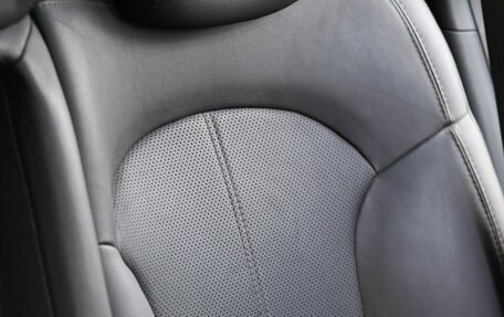 Hyundai ix35 I рестайлинг, 2013 год, 1 250 000 рублей, 26 фотография