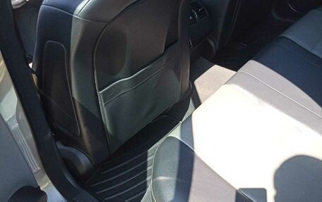 Mercedes-Benz C-Класс, 2011 год, 1 650 000 рублей, 9 фотография