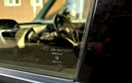 Suzuki Solio III, 2015 год, 1 200 000 рублей, 8 фотография
