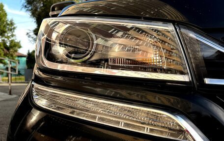 Suzuki Solio III, 2015 год, 1 200 000 рублей, 11 фотография