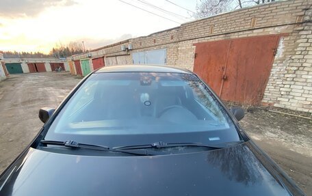 Opel Astra H, 2008 год, 420 000 рублей, 8 фотография