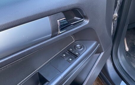 Opel Astra H, 2008 год, 420 000 рублей, 10 фотография