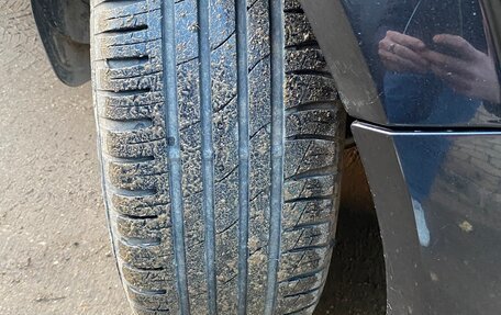 Opel Astra H, 2008 год, 420 000 рублей, 22 фотография