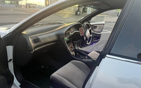 Toyota Corona EXiV II (ST200), 1994 год, 520 000 рублей, 16 фотография