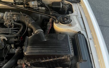 Toyota Corona EXiV II (ST200), 1994 год, 520 000 рублей, 24 фотография