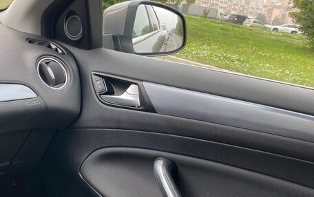 Ford Mondeo IV, 2012 год, 1 100 000 рублей, 14 фотография