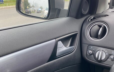 Ford Mondeo IV, 2012 год, 1 100 000 рублей, 13 фотография