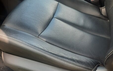 Nissan X-Trail, 2015 год, 2 400 000 рублей, 6 фотография