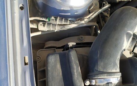 Opel Astra H, 2008 год, 720 000 рублей, 14 фотография