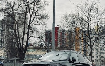 Geely Tugella FY11, 2023 год, 2 900 000 рублей, 1 фотография
