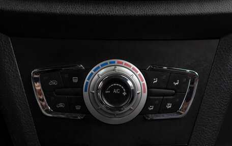 Lifan X50, 2018 год, 599 000 рублей, 12 фотография