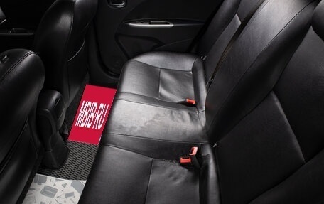 Lifan X50, 2018 год, 599 000 рублей, 16 фотография