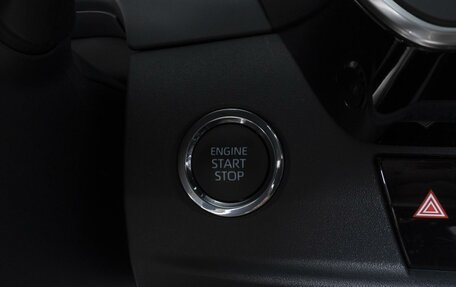 Toyota Camry, 2024 год, 3 744 000 рублей, 20 фотография