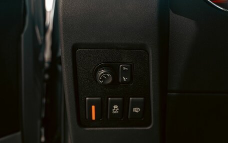 Nissan Qashqai, 2012 год, 865 000 рублей, 15 фотография