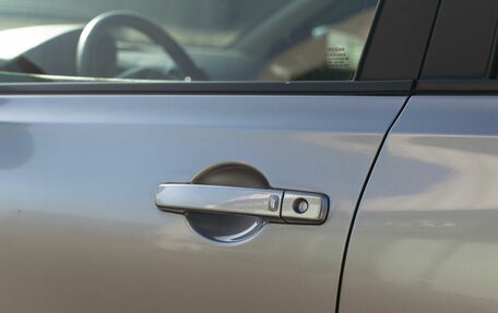 Nissan Qashqai, 2012 год, 865 000 рублей, 8 фотография