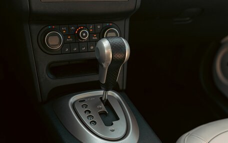 Nissan Qashqai, 2012 год, 865 000 рублей, 20 фотография