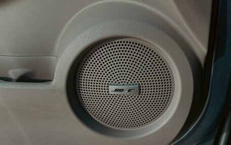 Nissan Qashqai, 2012 год, 865 000 рублей, 27 фотография
