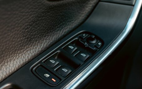 Volvo XC60 II, 2012 год, 1 395 000 рублей, 13 фотография
