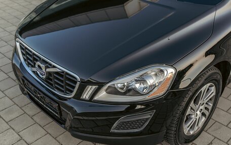 Volvo XC60 II, 2012 год, 1 395 000 рублей, 8 фотография
