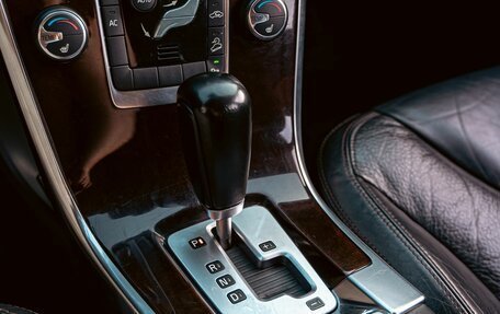 Volvo XC60 II, 2012 год, 1 395 000 рублей, 22 фотография