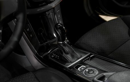 Hyundai i40 I рестайлинг, 2015 год, 985 000 рублей, 10 фотография