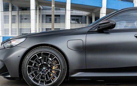 BMW M5, 2025 год, 21 490 000 рублей, 6 фотография