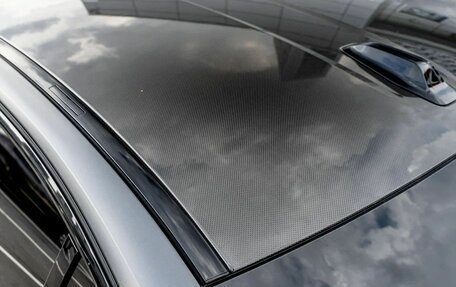 BMW M5, 2025 год, 21 490 000 рублей, 10 фотография