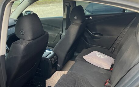Volkswagen Passat B6, 2008 год, 750 000 рублей, 6 фотография