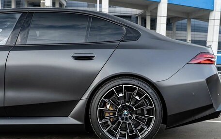 BMW M5, 2025 год, 21 490 000 рублей, 7 фотография