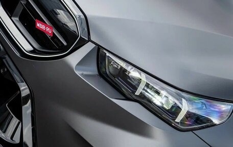 BMW M5, 2025 год, 21 490 000 рублей, 8 фотография