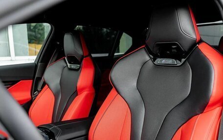 BMW M5, 2025 год, 21 490 000 рублей, 15 фотография
