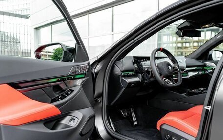 BMW M5, 2025 год, 21 490 000 рублей, 13 фотография