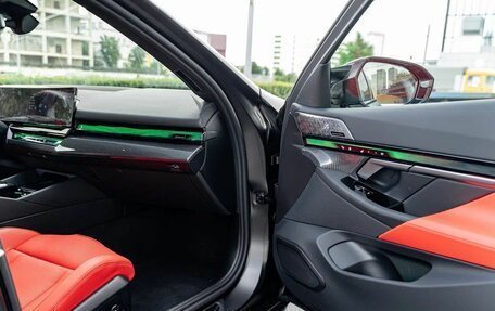 BMW M5, 2025 год, 21 490 000 рублей, 19 фотография