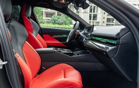 BMW M5, 2025 год, 21 490 000 рублей, 20 фотография