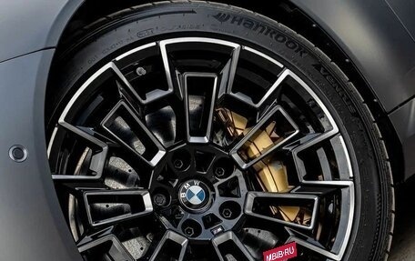 BMW M5, 2025 год, 21 490 000 рублей, 12 фотография