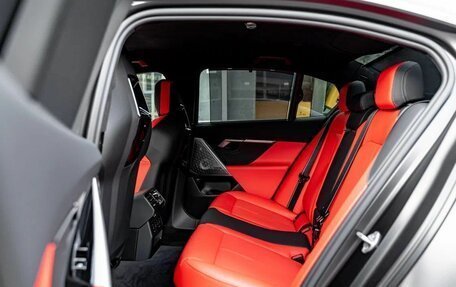 BMW M5, 2025 год, 21 490 000 рублей, 32 фотография