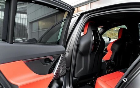 BMW M5, 2025 год, 21 490 000 рублей, 31 фотография