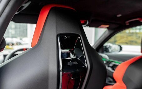 BMW M5, 2025 год, 21 490 000 рублей, 35 фотография
