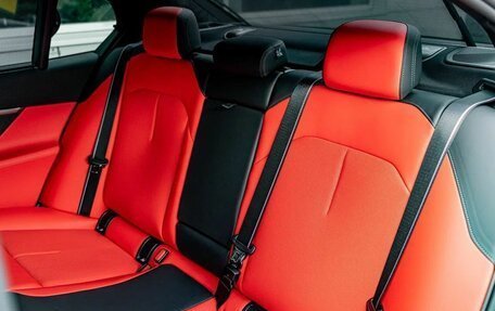 BMW M5, 2025 год, 21 490 000 рублей, 33 фотография
