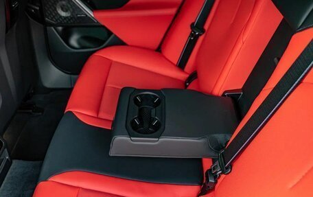 BMW M5, 2025 год, 21 490 000 рублей, 34 фотография