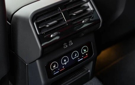 BMW M5, 2025 год, 21 490 000 рублей, 36 фотография
