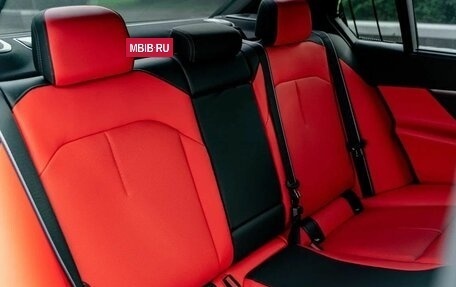 BMW M5, 2025 год, 21 490 000 рублей, 39 фотография