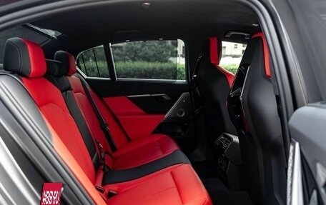 BMW M5, 2025 год, 21 490 000 рублей, 38 фотография